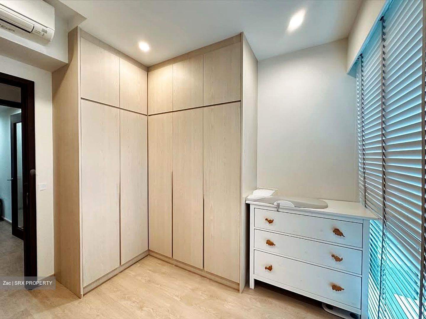 Signature At Yishun (D27), Condominium #529892841